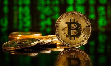 Tatil öncesi Bitcoin’de türev baskısı