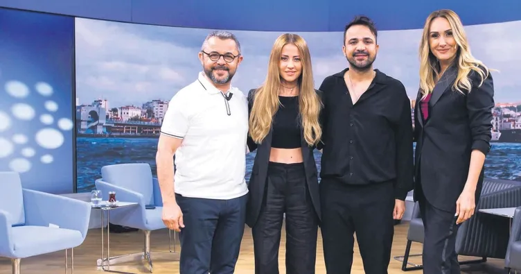 20’li yaşlarda olsam bu işe girmezdim