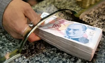 Son dakika haberi: Milyonlarca memur ve emekli merakla bekliyor! Toplu sözleşme zammı ne kadar olacak?