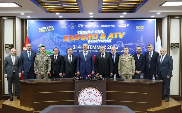 agri-turkiye-skil-enduro-ve-atv-sampiyonasina-ilk-kez-ev-sahipligi-yapacak-1777980066038.jpg