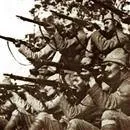 Tarihte bugün 10 Ocak