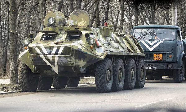 son-dakika-ab-ve-natodan-rusyaya-aciklamasi-bedeli-agir-olacak-1645709154881.jpg Son Dakika Haberi | AB ve NATO'dan Rusya açıklaması! Bedeli ağır olacak
