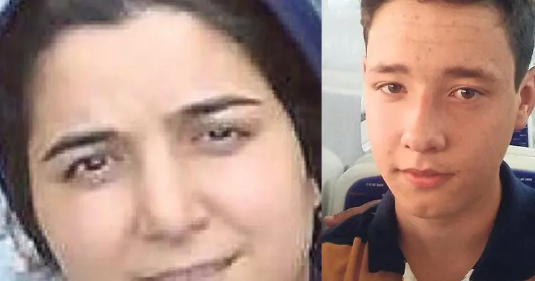 Son dakika haberi: İzmir’de 21’lik sahte hoca vurgunu! 700 bin lira tokaladı kumarda batırdı