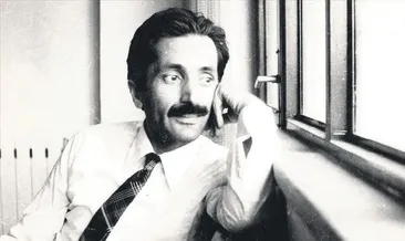 Zarif şiirler portresi