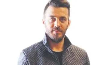 Bursa Konut Satisinda Altin Cagini Yasiyor Marmara Haberleri