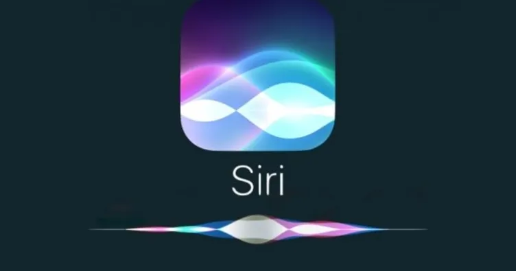 Siri özel mesajlarınızı da okuyor mu?