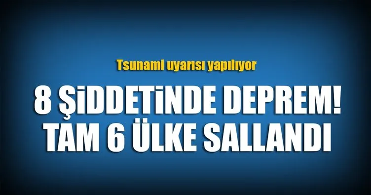 sabah