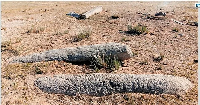gokturk yazitlari ve ozellikleri hakkinda bilgiler gokturk yazitlari nerede hangi cagda kimin adina dikilmistir son dakika yasam haberleri gokturk yazitlari ve ozellikleri hakkinda bilgiler gokturk yazitlari nerede hangi cagda kimin adina dikilmistir son dakika yasam haberleri