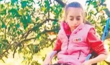 Depremzede ailenin çığlığı suç örgütünü çökertti #adana