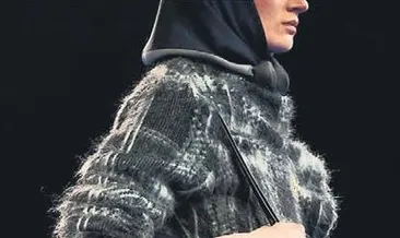 Doğru kombin için anahtar detaylar