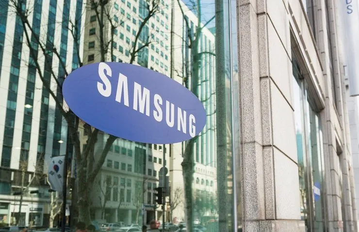 SAMSUNG'UN BAŞKANI LEE KUN-HEE YAŞAMINI YİTİRDİ