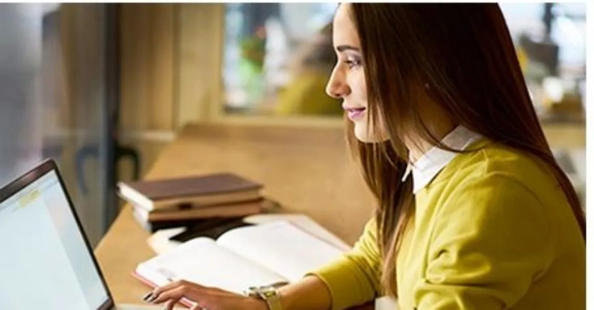 axa sigorta dan destek