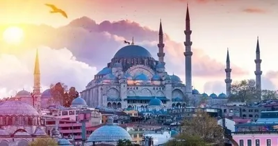 2024 MİRAÇ KANDİLİ TARİHİ: Diyanet kandil günleri ile bu yıl Miraç Kandili ne zaman, ayın kaçında idrak edilecek?