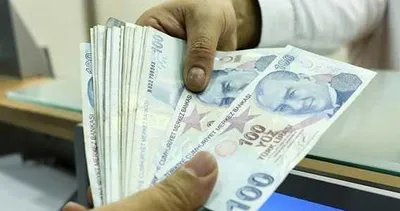 Ev kadınlarına emeklilik müjdesi!