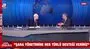 KKTC dönüşü Başkan Erdoğan’dan önemli açıklamalar | Video