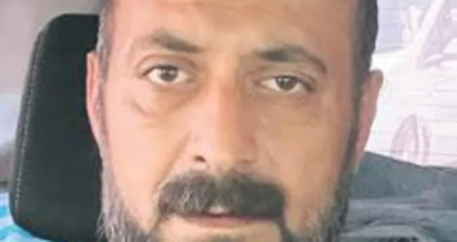 Tartıştığı kayınbiraderini öldürdü