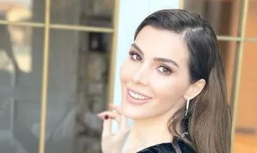 Hatice Sendil Kimdir Guncel Hatice Sendil Haberleri Hatice Sendil Kimdir Guncel Hatice Sendil Haberleri