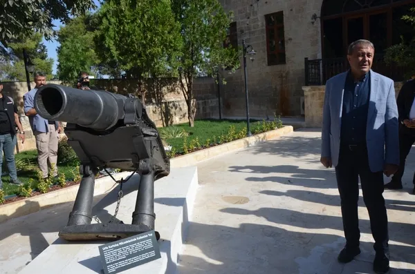 sanliurfanin-tarihine-isik-tutacak-kurtulus-muzesi-yeniden-kapilarini-acti-1790583746936.jpg