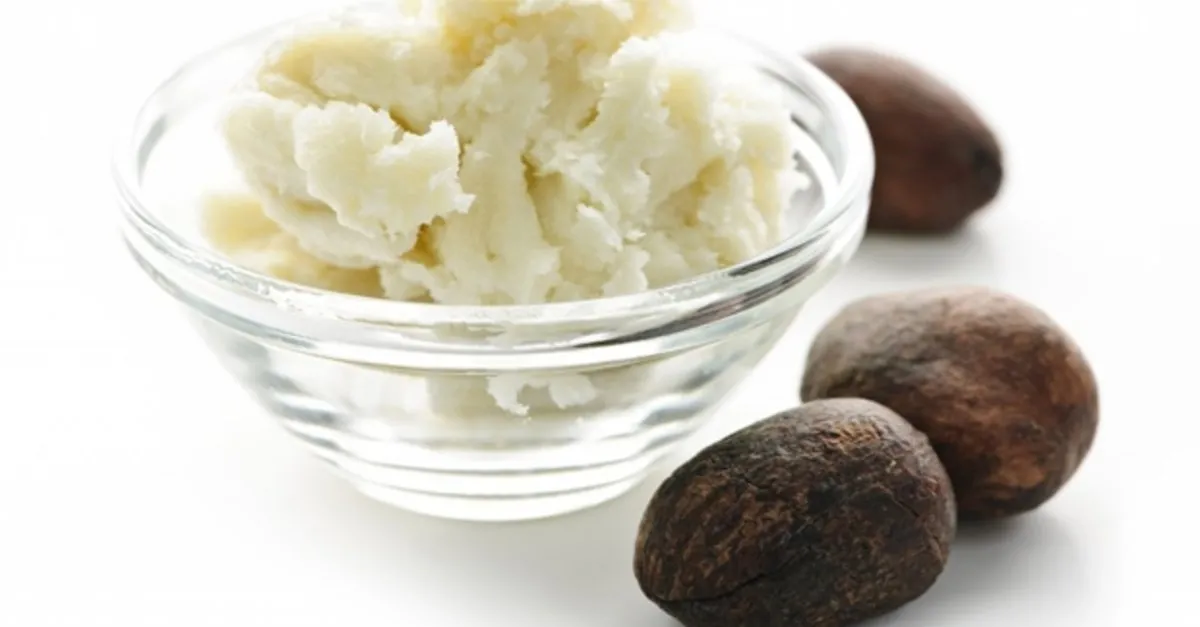 Shea Yaginin Faydalari Nelerdir Saglik Haberleri