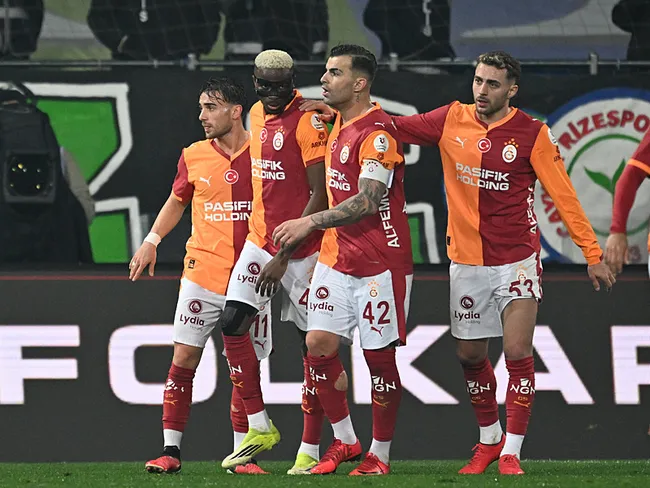 galatasaray-super-ligde-konyaspora-konuk-olacak-1771569992889.jpg