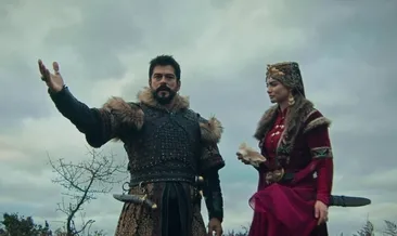 Osman Bey’in büyük sınavı: Bir tarafta vatan toprağı, bir tarafta biricik kızı!