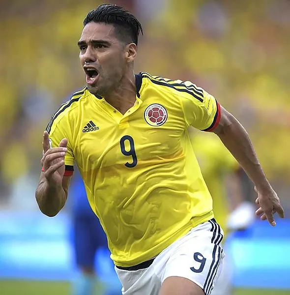 Galatasaray transfer haberleri: Falcao için tarihi bir imza töreni hazırlanıyor