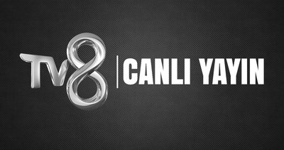 TV8 CANLI İZLE Karadağ-Türkiye maç! | UEFA Uluslar B Ligi Türkiye son milli maç TV8 canlı yayın izle ekranında!