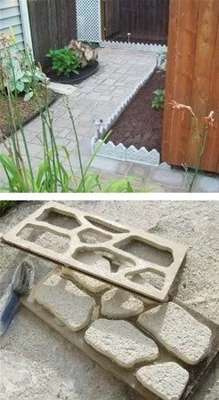 Şaşırtıcı hileler!