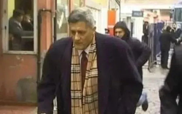 son-dakika-kasif-kozinoglu-sorusturmasinda-yeni-gelisme-3-supheli-hakkinda-tutuklama-talebi-1789243956120.jpeg
