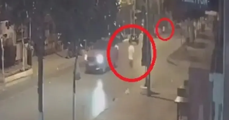 Eyüp Can’ın annesinden şok iddia: Öldürülüp pasaja taşındı