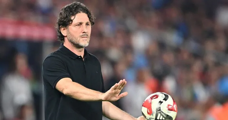 9 yıl sonra en kısır fırtına