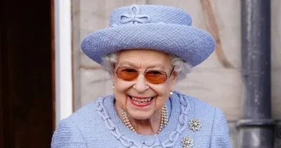 Kraliçe Elizabeth kaç yaşında, hangi soydan geliyor? Kraliçe Elizabeth gençliği, hayatı ve ailesi