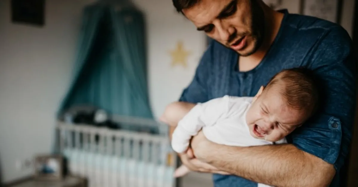 Bebeklerde Gaz Sancisi Na Karsi Alinmasi Gereken Onlemler Bebek Haberleri Bebeklerde Gaz Sancisi Na Karsi Alinmasi Gereken Onlemler Bebek Haberleri
