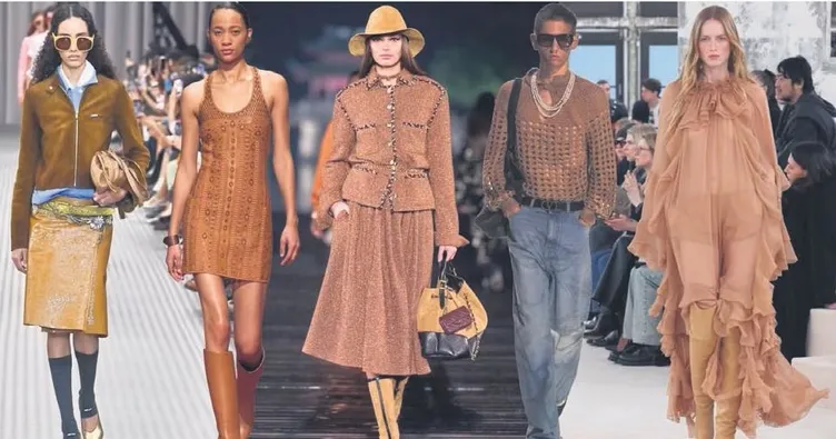 Kahvenin pabucunu dama atan beyaz