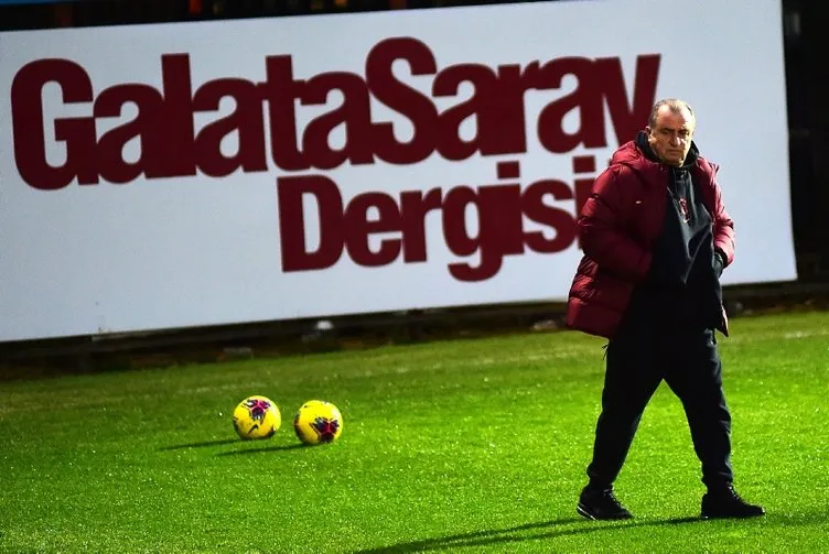 Galatasaray'da flaş transfer gelişmesi! Fernando Muslera'ya teklif var