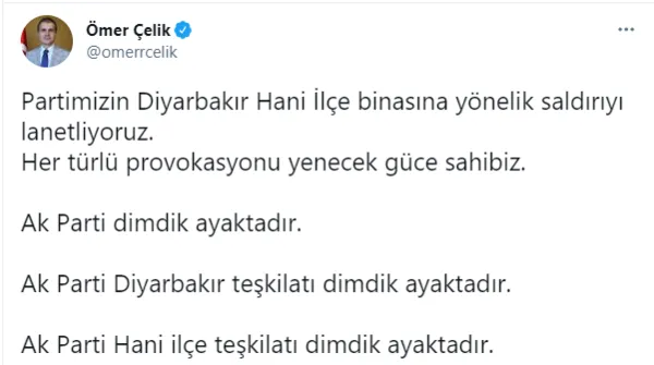 diyarbakirda-ak-parti-hani-ilce-binasina-molotoflu-saldiri-1624048528257.png
