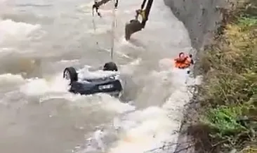 SON DAKİKA... Giresun'da kahreden kaza! Mezarlık yeri bakmaya gitti dayısıyla birlikte can verdi! #giresun