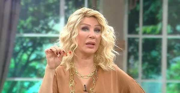 Gelinim Mutfakta kim elendi, kim birinci oldu? Gelinim Mutfakta 14 Mayıs haftanın birincisi ve elenen ismi açıklandı mı?