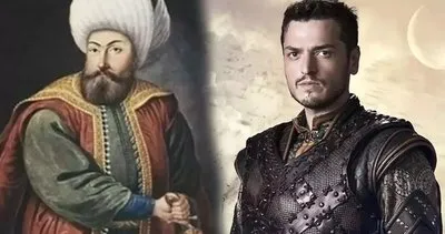 Kuruluş Osman Alaeddin Bey öldü mü, diziden ayrıldı mı? Son bölümle gündemde! Alaeddin Bey tarihte nasıl ve ne zaman öldü?