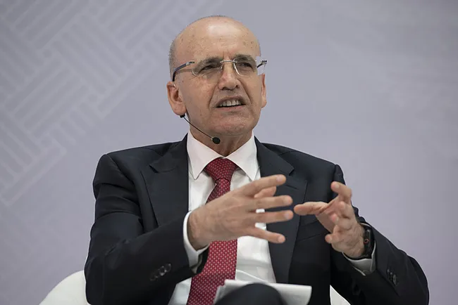 bakan-simsek-enerjide-tedarik-sorunumuz-yok-1778000239271.jpeg