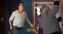 Bayi Toplantısı filminin fragmanı | Video