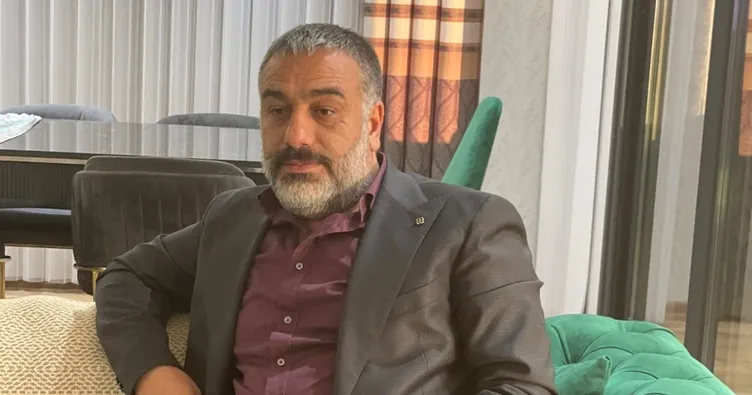 Şanlıurfalılar Didim’de dernek kurdu