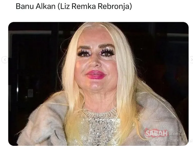 Ünlü isimlerin bilinmeyen adları! İşte ünlülerin herkesten gizlediği o isimleri!