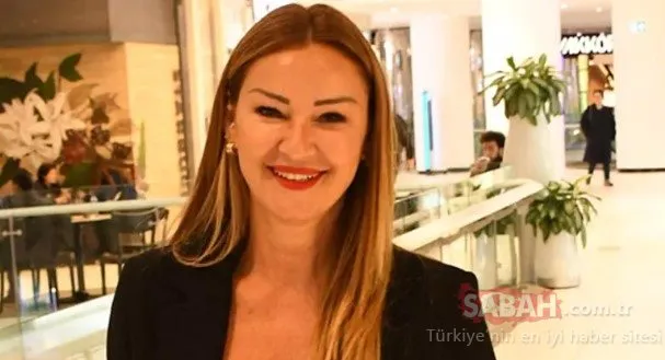 ‘Tayt polemiğine’ Pınar Altuğ da dahil oldu! Açıklamaları dikkat çekti