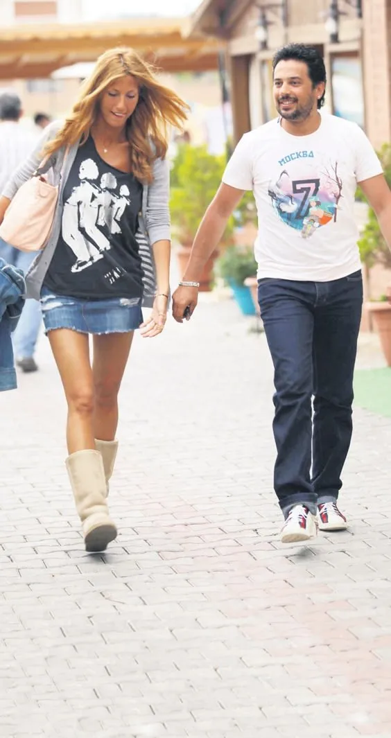Magazin Gündeminden Başlıklar 21/05/2009