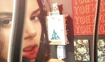 Ünlülerin dövmeleri ne anlama geliyor?