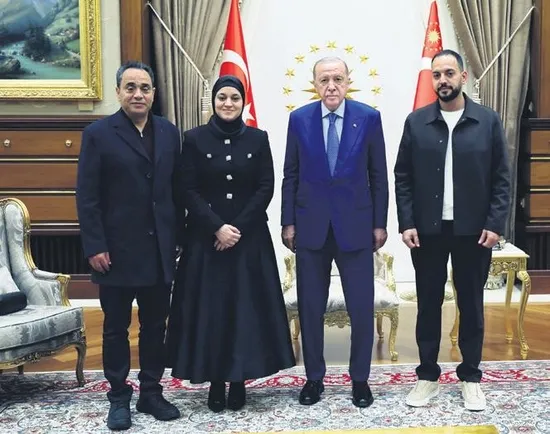 son-24-yilda-yuksekogretimde-devrim-yaptik-1791322499308.jpeg
