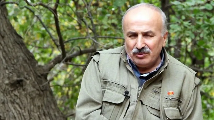 Terör elebaşı Mustafa Karasu 6’lı masaya destek verdi: Kandil’den HDP’ye ittifak talimatı: Üstünüze düşeni yapın!
