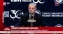Başkan Erdoğan ihracatta yeni hedefi açıkladı | Video