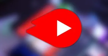 YouTube Go Türkiye’ye geliyor